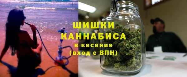 МДПВ Заволжье