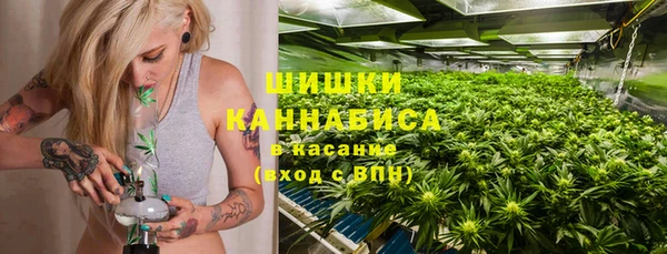apvp Заводоуковск