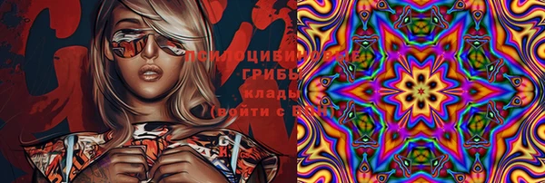 МДПВ Заволжье