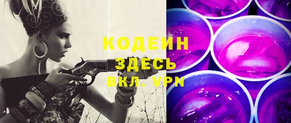 apvp Заводоуковск